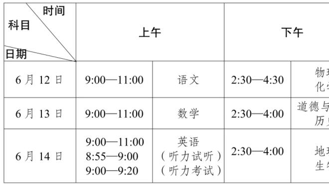 雷竞技手机网页官网截图0