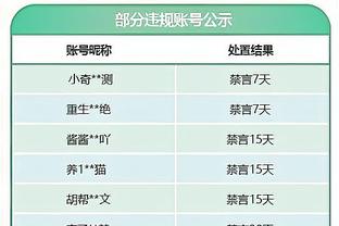 雷竞技电脑版pc